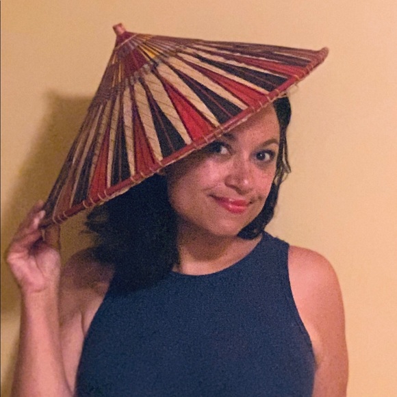 Meet your Posher, Calliope - Picture 3 of 8